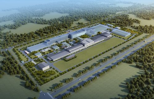 富士膠片追加投資3億元，印版新產品工廠在園區奠基并拓展教育科技軟件研發