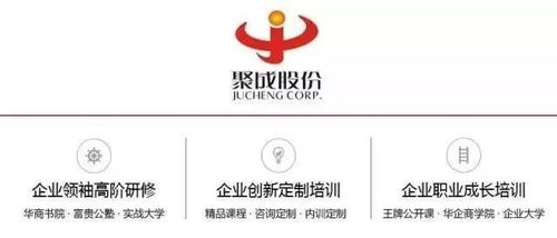 聚焦績效與激勵 總裁班長春站開啟企業變革新篇章