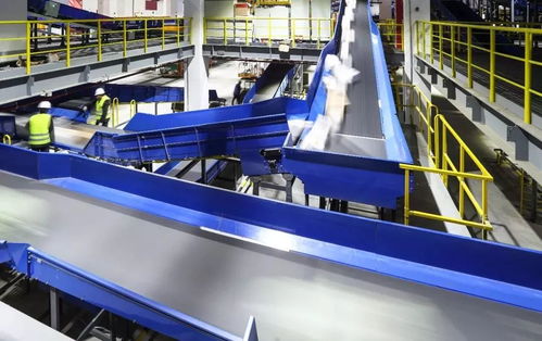 北京三年清退千家落后企業(yè)，包裝印刷行業(yè)面臨轉(zhuǎn)型大考