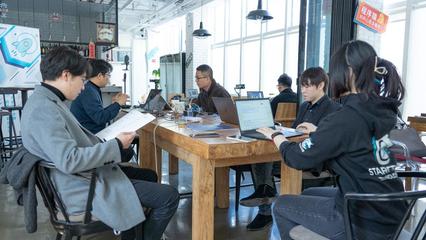新賽道新技術(shù) 星闌科技受邀參加'2022API安全之道創(chuàng)新沙龍北京'，引領(lǐng)網(wǎng)絡(luò)技術(shù)開發(fā)與咨詢新潮流