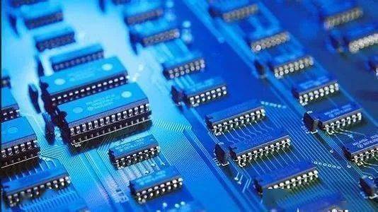 干貨 電子元器件怎么選 半導(dǎo)體集成電路選用八大原則