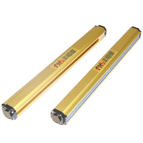 默認相冊_光電器件_電子元器件_圖庫_世界工廠網