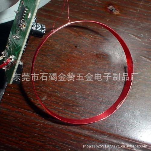電子元器件 電感器 供應廠家直銷電子組裝線圈 批量出售合理價格電子